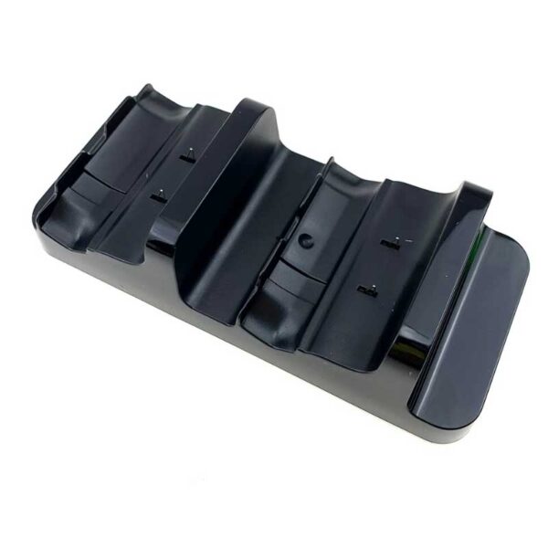 شارژر و باتری دسته ایکس باکس Dobe TYX-532X - تصویر 3