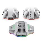 Dobe Multifunctional Cooling Stand for X-Series S - تصویر 4