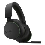 هدست مایکروسافت Wireless Headset Xbox - تصویر 9