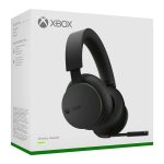هدست مایکروسافت Wireless Headset Xbox - تصویر 8