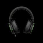 هدست مایکروسافت Wireless Headset Xbox - تصویر 5
