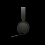 هدست مایکروسافت Wireless Headset Xbox - تصویر 6
