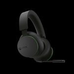 هدست مایکروسافت Wireless Headset Xbox - تصویر 4