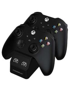 پک باتری و کابل دسته بازی دابی Xbox TYX-0634B