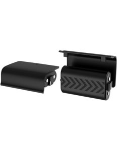 پایه شارژر کنترلر ایکس‌ باکس دابی مدل DOBE TYX-0625 - تصویر 7