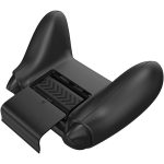 پایه شارژر کنترلر ایکس‌ باکس دابی مدل DOBE TYX-0625 - تصویر 6