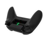 پک باتری و کابل دسته بازی دابی Xbox TYX-0634B - تصویر 3