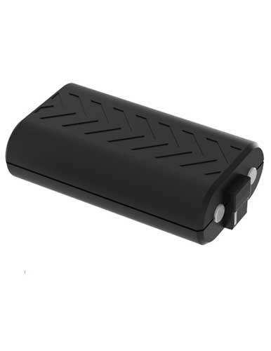 پک باتری و کابل دسته بازی دابی Xbox TYX-0634B
