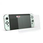 Dobe Glass Film for Nintendo Switch OLED - تصویر 2