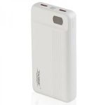 Dobe Power Bank for N-Switch - White - تصویر 2