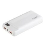 Dobe Power Bank for N-Switch - White - تصویر 3
