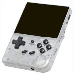 Green Lion GP Pro Gaming Console