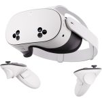 Meta Quest 3S - 256GB