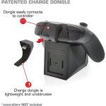 Nyko Pro Controller Charge Block - تصویر 4