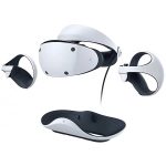 PS VR2 Essential Bundle - تصویر 2
