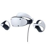 PlayStation VR2 - تصویر 2
