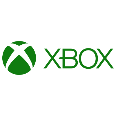 x box