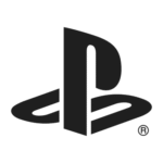 play station