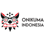 onikuma