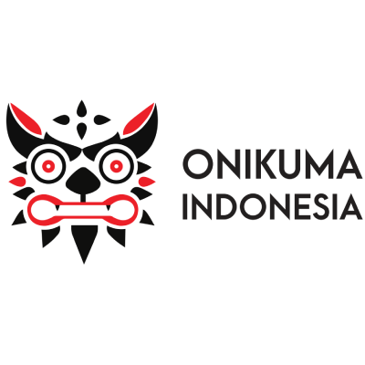 ONIKUMA