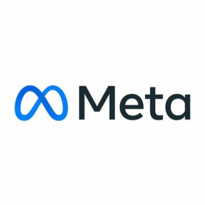 Meta Quest