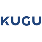 Kugu