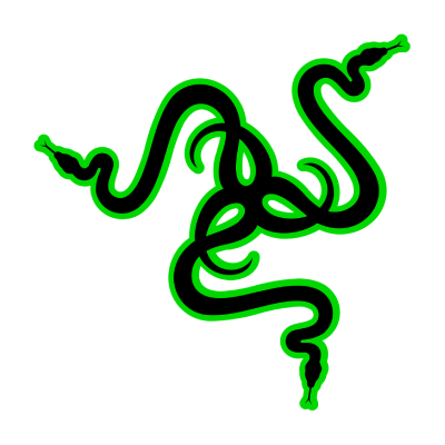 Razer