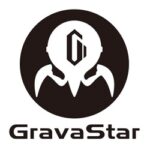 gravastar-250x250