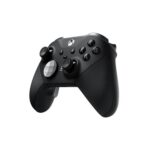 XBOX Series S Elite Bundle - تصویر 3