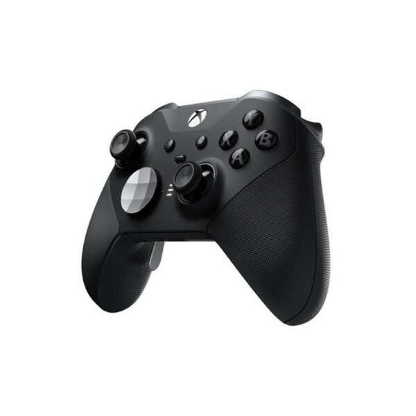XBOX Series S Elite Bundle - تصویر 3