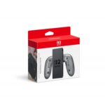 Joy-Con 2 Charging Grip - تصویر 3