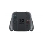 Joy-Con 2 Charging Grip - تصویر 4