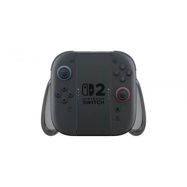 Joy-Con 2 Charging Grip - تصویر 4