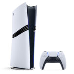 PlayStation 5 Pro CFI-7000