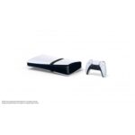 PlayStation 5 Pro CFI-7121 - تصویر 3
