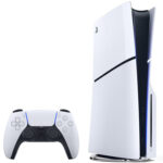 PlayStation 5 Slim CFI-2116