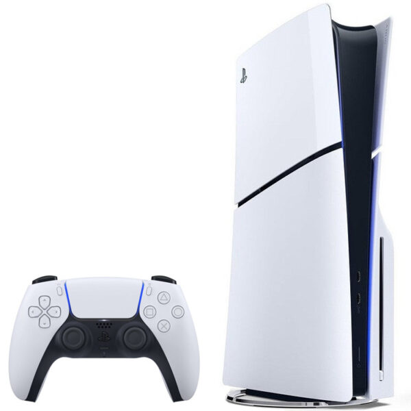 PlayStation 5 Slim CFI-2116
