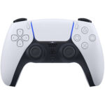 PlayStation 5 Slim CFI-2116 - تصویر 2