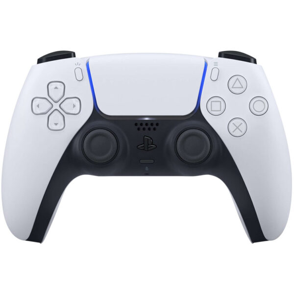 PlayStation 5 Slim CFI-2116 - تصویر 2
