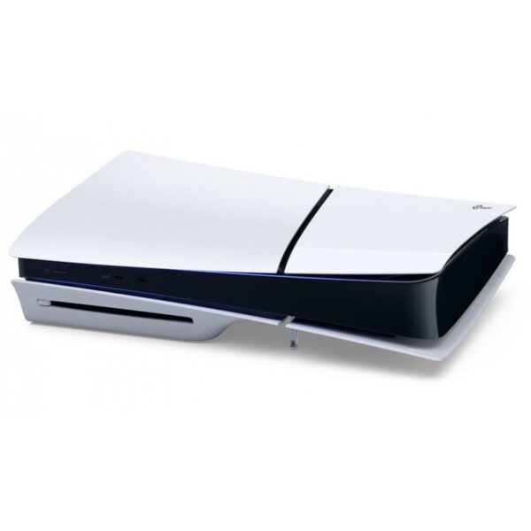PlayStation 5 Slim CFI-2116 - تصویر 3