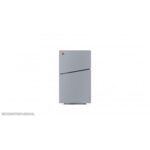 PlayStation 5 Slim Digital Edition - PlayStation 30th Anniversary Limited Edition Bundle