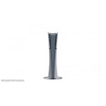 PlayStation 5 Slim Digital Edition - PlayStation 30th Anniversary Limited Edition Bundle