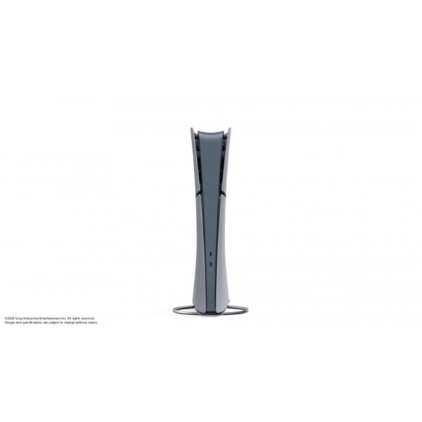PlayStation 5 Slim Digital Edition - PlayStation 30th Anniversary Limited Edition Bundle