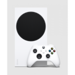 XBOX Series S - تصویر 5