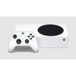 XBOX Series S - تصویر 4