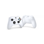 XBOX Series S - تصویر 3