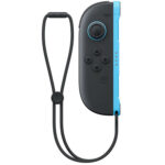 Joy-Con 2 Controller - L