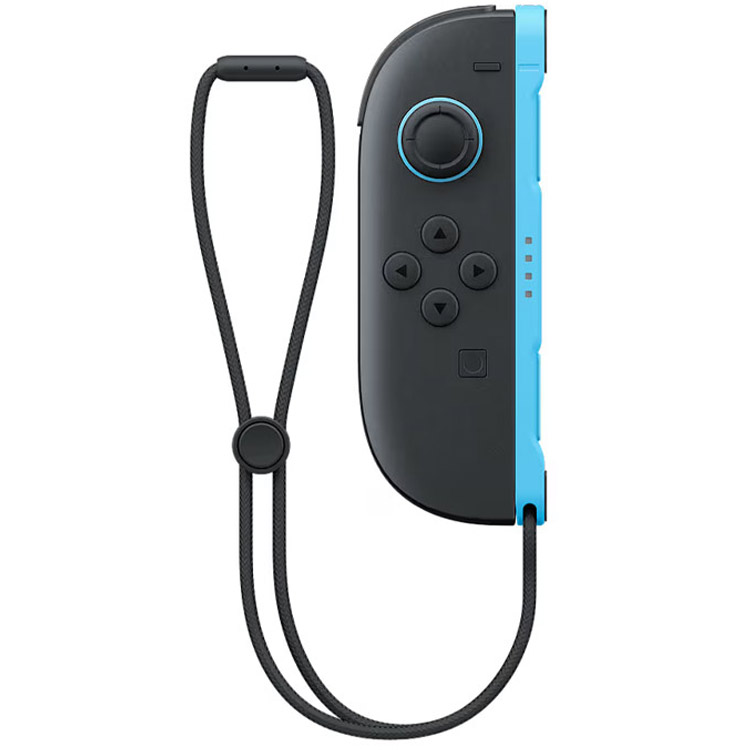 Joy-Con 2 Controller - L Joy-Con 2 Controller - L