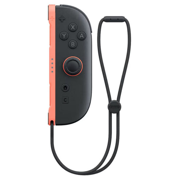 Joy-Con 2 Controller - R