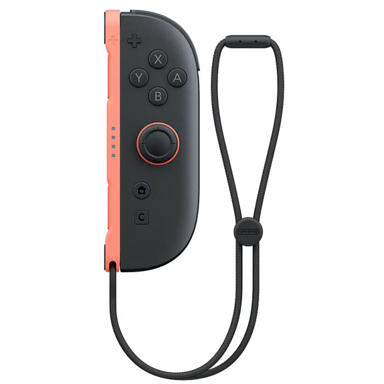 Joy-Con 2 Controller - R Joy-Con 2 Controller - R